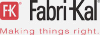 fabri-kal-logo