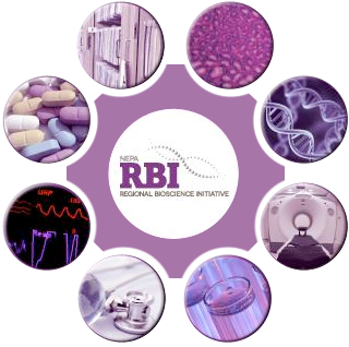 nepa-rbi picture of all types