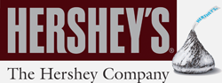 the-hershey-company-logo