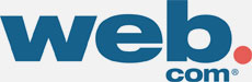 web-com-logo