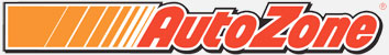 autozone-logo