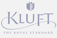 es-kluft-logo