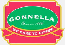 gonnella-frozen-products-logo