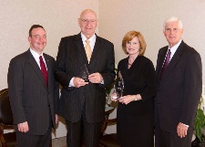 images/dinner/CAN-DO-dinner-honorees-web