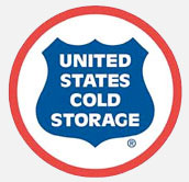 us-cold-storage-logo