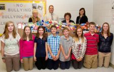 Operation-CAN-DO-at-Drums-school-102813-2822