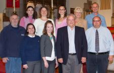 CAN-DO-Christmas-Commitee-2013