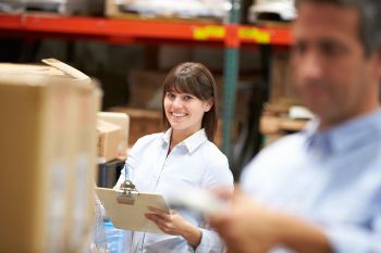 location-workforce-reasons