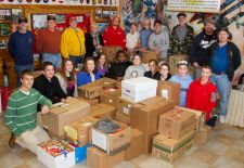 Operation-CAN-DO--2978