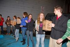 christmas-events-operation-CANDO