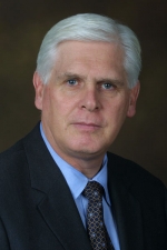 Kevin O'Donnell