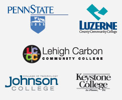 colleges
