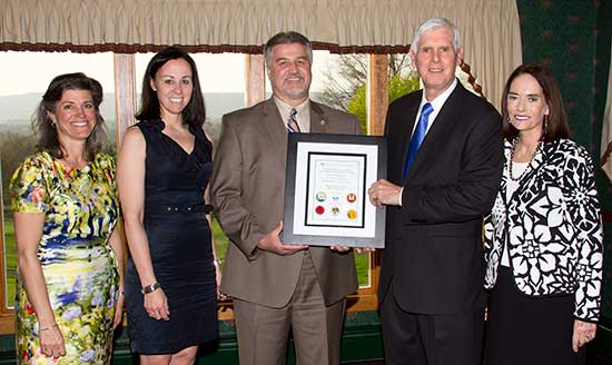 Kevin-Scout-award-0585