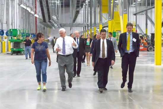 CANDO-AEO-Tour-04-web