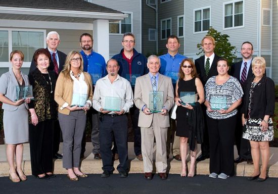 Curb-Appeal-2014-winners