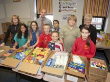 Freeland Operation_CAN_DO