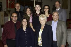 CanDo-XmasCommitee-5695