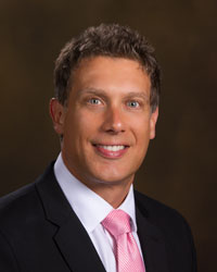 Joseph Lettiere named CAN DO vice president