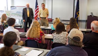 CAN-DO-orientation-photo-1-1