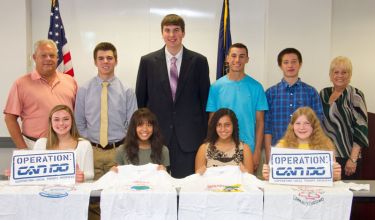 WEB-CAN-DO-student-committee-2015-1