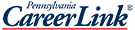Logo CareerLink