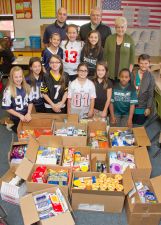 Operation-CAN-DO-freeland-2