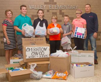 Operation-CAN-DO-valley-elem-1