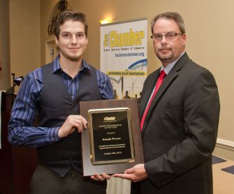 Web-Chamber-awards-102915-8-copy