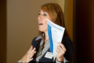 WEB-humboldt-park-association-2