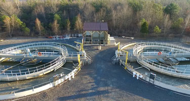 CAN-DO-wastewater-plant-copy