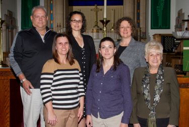 web-CAN-DO-Christmas-planning-1-copy