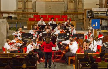 thumb CAN DO Christmas 2015