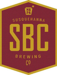 susquehannalogo