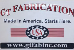 gtfablogo
