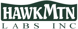 hawkmtnlogo