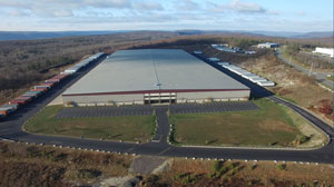 PackagingWholesalers