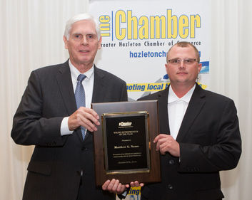 CAN-DO-Chamber-Business-Awards-23