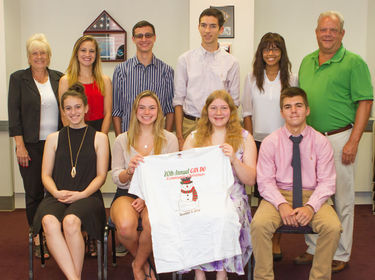 CAN-DO-Community-Christmas