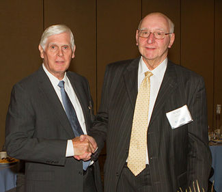 CANDOdinner2017 Honorary Member