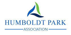 humboldt park association logo FINAL
