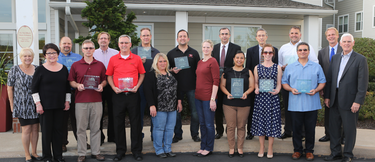 curbappeal2017winners