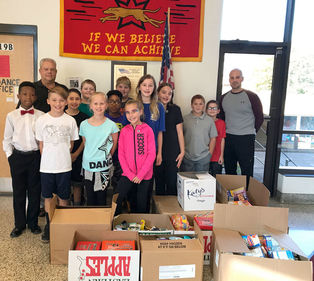 operationcandofreeland