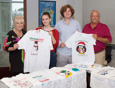 candochristmasplanning