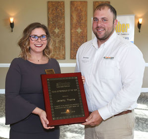 Jocelyn presentation 2