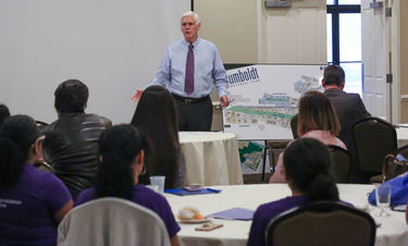 CAN DO Junior Ledership 3784