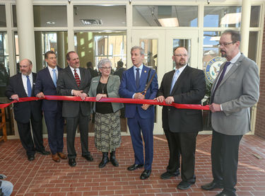 CongressmanCartwrightopening