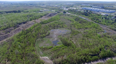 CAN DO receives BAMR grant