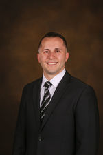 CAN DO hires Mark Minnig