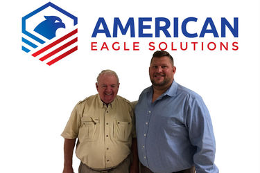 American Eagle Solutions