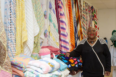 thumb LF Knitwear chosen